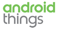 AndroidThings