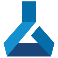 AzureML