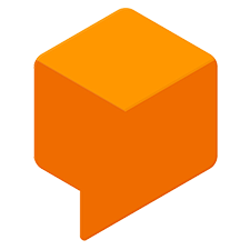 DialogFlow