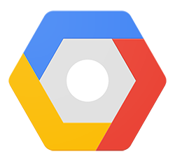 Google Cloud Platform