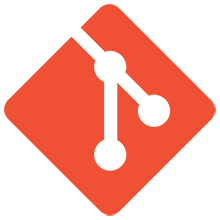 Git version control