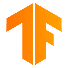 TensorFlow